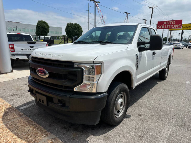 ford f-250 super duty 2021 1FT7X2B66MEC64713 image ford f-250 super duty 2021 1FT7X2B66MEC64713 image